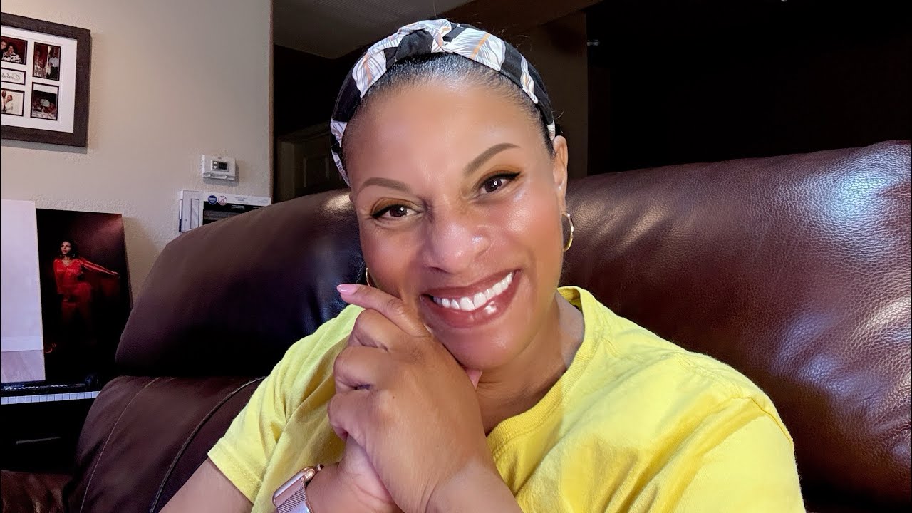 🔥When The #Narc REALIZES The SHOCKING REALITY That YOU GAVE YOURSELF PERMANENT CLOSURE & NO CONTACT🤯