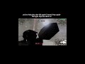 #roblox