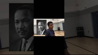 SUBSCRIBEE!!! #funny #xavierb2black #xavier #mlk #basketball
