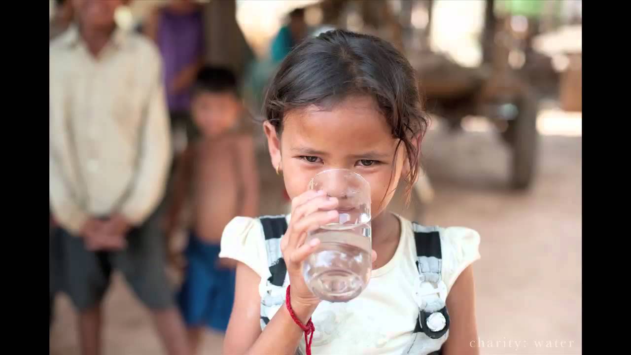 Unlimited Gravity - Cataplessa - Psymbionic Presents: Neurovation