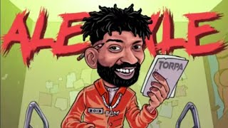 tomas,comedian tomas,ቶማስ ኮሜዲያን አሌ ቡሌ,4 kilo entertainment