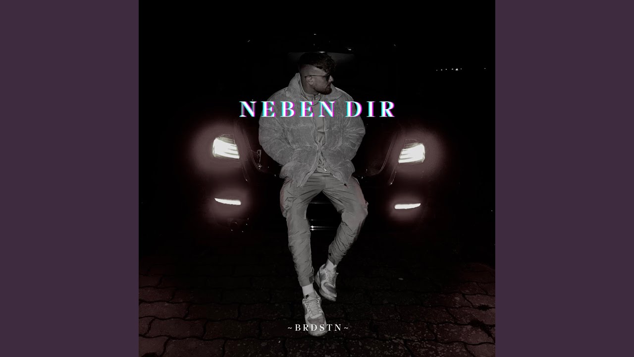 Watch NEBEN DIR on YouTube Watch NEBEN DIR on YouTube