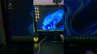SOLUÇÃO RÁPIDA PARA JOGOS CRASHANDO NA SUA GPU AMD #fix #amd #gpu #tutorial