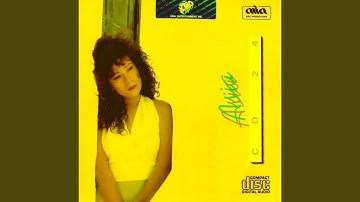 01 - To Vo chan de (Minh Canh)