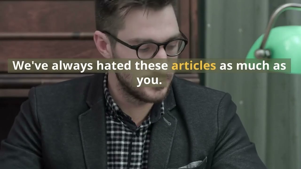 TeaBurn Supplement Review 2022