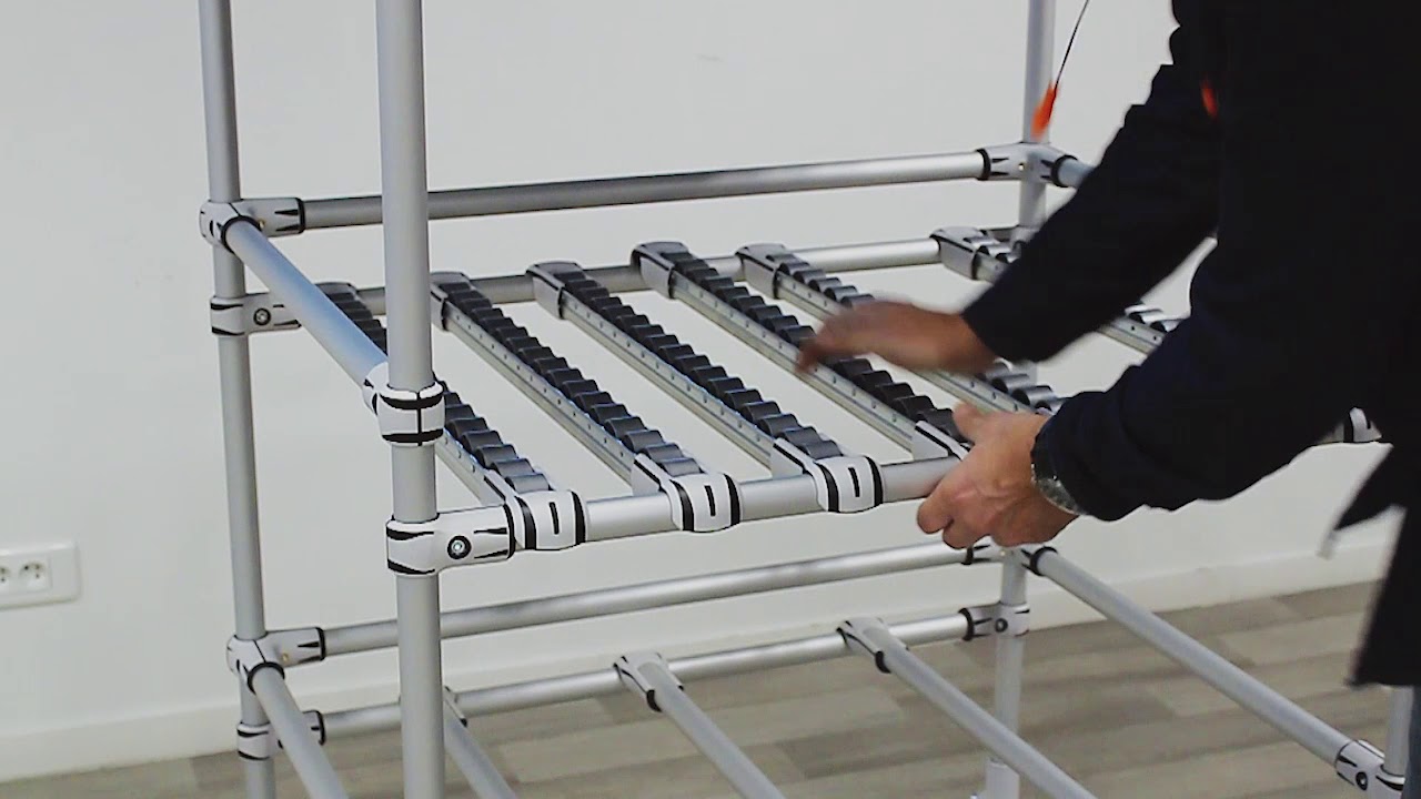 Hero video 2 0 - YouTube