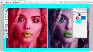 How To Get The Most Out Of Beckground New Tools Twelve Teck New 09