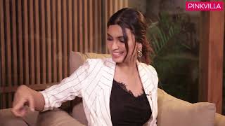 Diana Penty: What's in my bag | Fashion | Bollywood | Pinkvilla