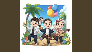 Download lagu Mari Sikat Gigi!