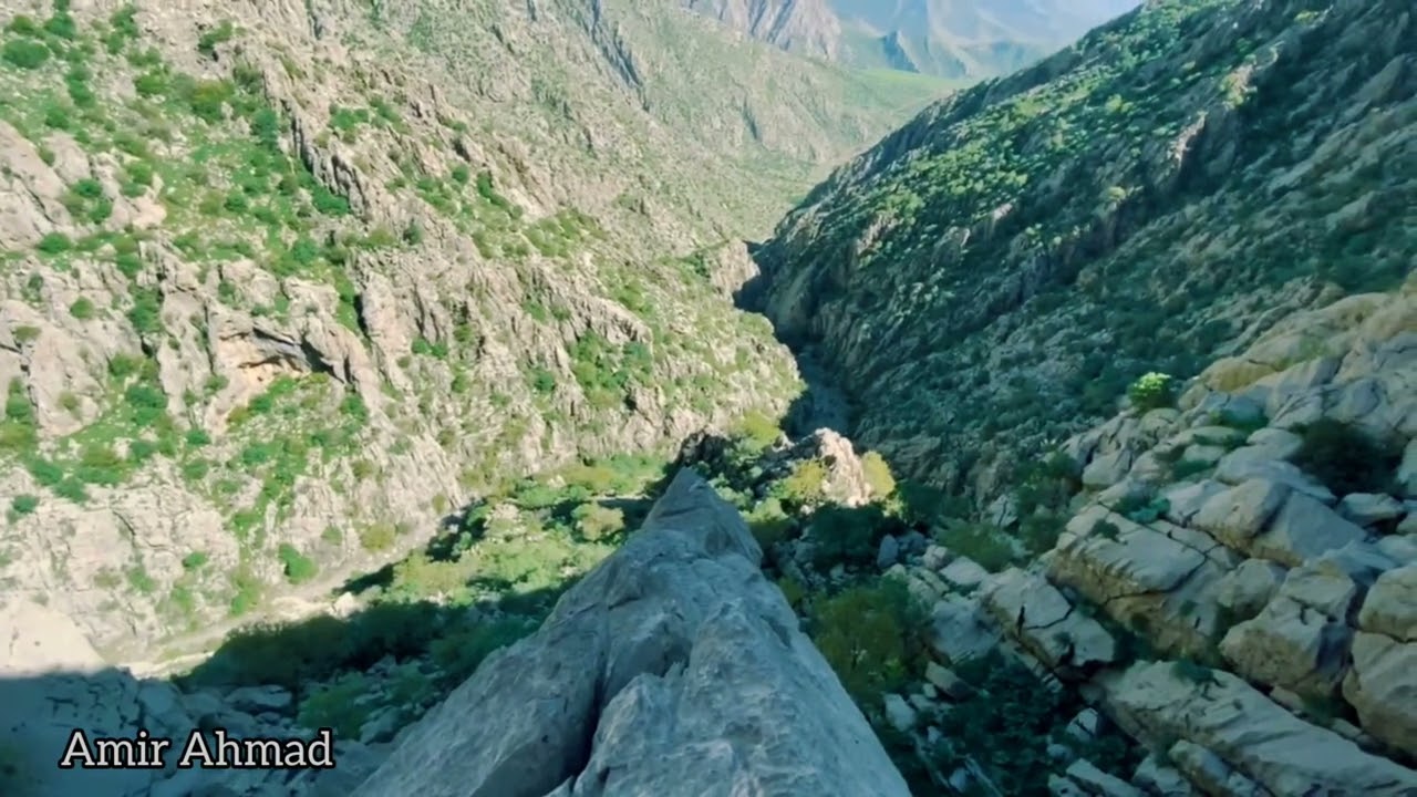 گۆرانی هەورامی ــ سەعدی نەوسویی