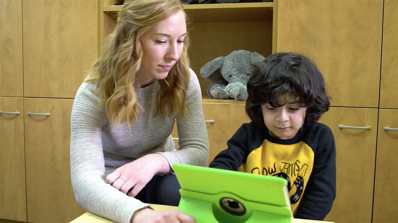 Study Kids Who Struggle With Executive >> Executive Function Disorder In Children Study Kids Who Struggle With Executive >> Executive Function Disorder In Children