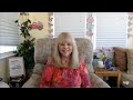 Solar eclipse in aries april 8th 2024 psychic crystal reading important eclipse by pam georgel