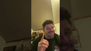 Digital Learning Day Video