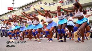 Ezika 3 missed calls - Ingoma 