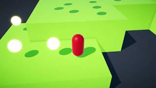 Unity 3D New Game Gameplay Prototype | Early Development Demo 2026