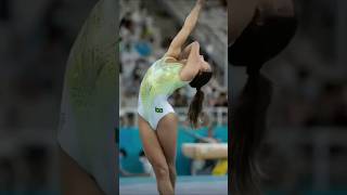 🔥'Girl Gymnast's Floor Exercise Video | Best Gymnastic Performance 2025'🔥😯🌚🥶🎉#shorts#explore@MrBeast