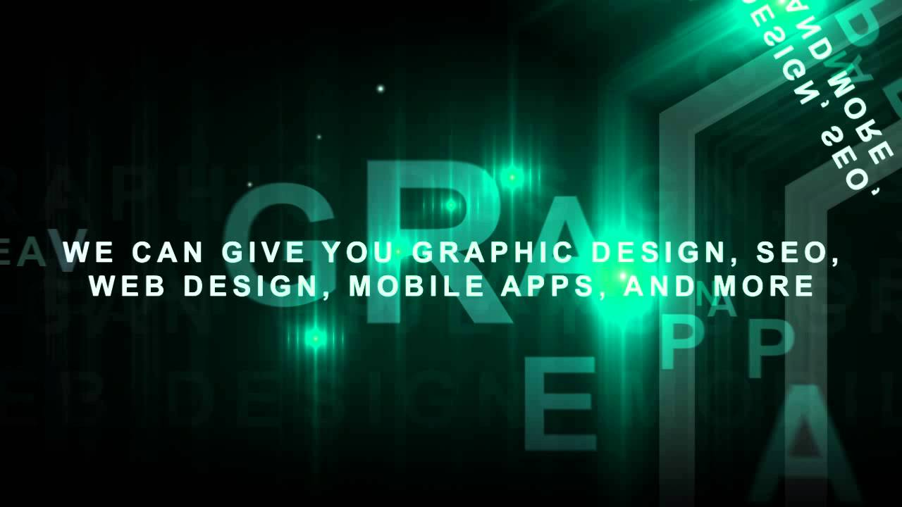 Best Web Design And Graphic Designers In The World YouTube