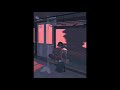 December Avenue Playlist (Slowed + Reverb)