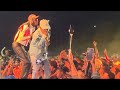 D VOIVE MZEE WA BWAX WALIVYOTOA AINA MPYA YA SINGELI INAITWA SINGELI KUGANDA UWANJA MZIMA WAPAGAWA D VOIVE MZEE WA BWAX WALIVYOTOA AINA MPYA YA SINGELI INAITWA SINGELI KUGANDA UWANJA MZIMA WAPAGAWA
