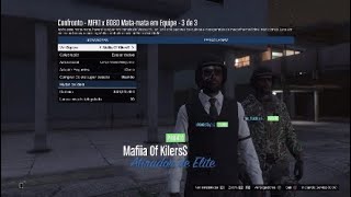 MFK1 Vs 8080 (NL)