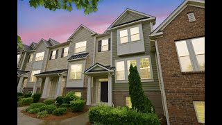 327 Annandale Drive video tour