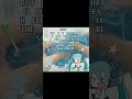 ib:@nomiko_rants #rant #ranter #slime #slimerant #miku #hatsunemiku #shortvideo #shorts #short #feed