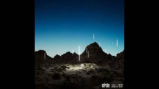 RÜFÜS DU SOL ● Innerbloom (Live from Joshua Tree) [HQ]