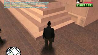 SARP Bug 22741