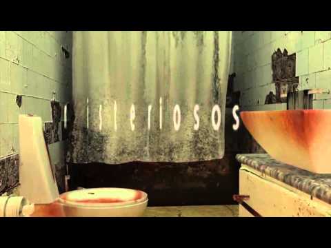 Miniatura: Ambientes