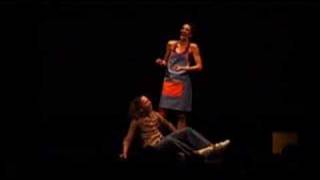 Luis Garay -Mein Liebster 2006