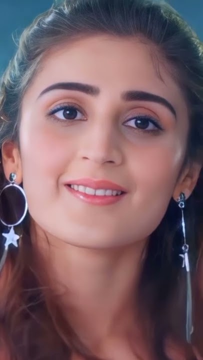 dhvani bhanushali🤗 supar🌹hit 😍😍😍😍😍😍😍song stetus video #dhavnibhanusali #youtubeshorts #youtubevideo