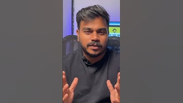 RESPONSIVE WEB DESIGN  in tamil #shortsfeed #short #shorts #responsivewebsite #responsivewebdesign