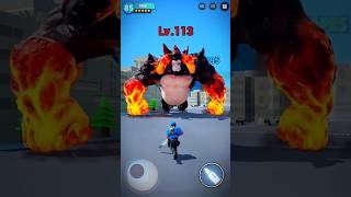 Best Offline Games for Android under 100mb #shorts #downtotop screenshot 5