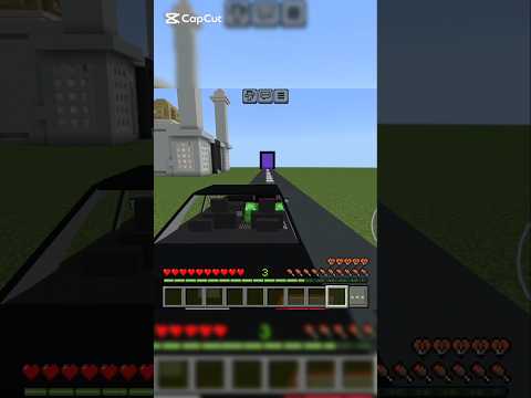 ههههههه ستيف كافر Minecraft ميمز العاب ماين كرافت Memes Shorts 