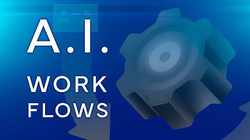 How to create AI workflows with DeepAgent to automate your tasks