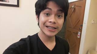 FEU THEATER GUILD