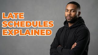 Why Are College Basketball Conference Schedules Announced Later?