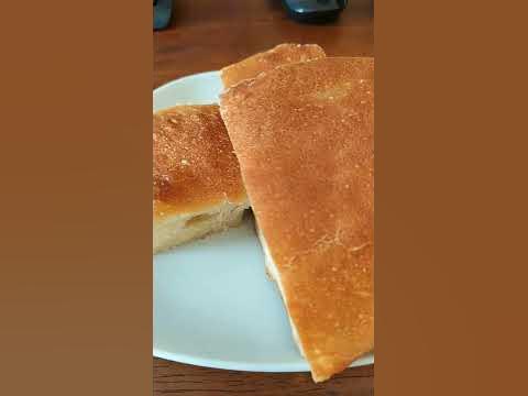 Армянское блюдо - YouTube