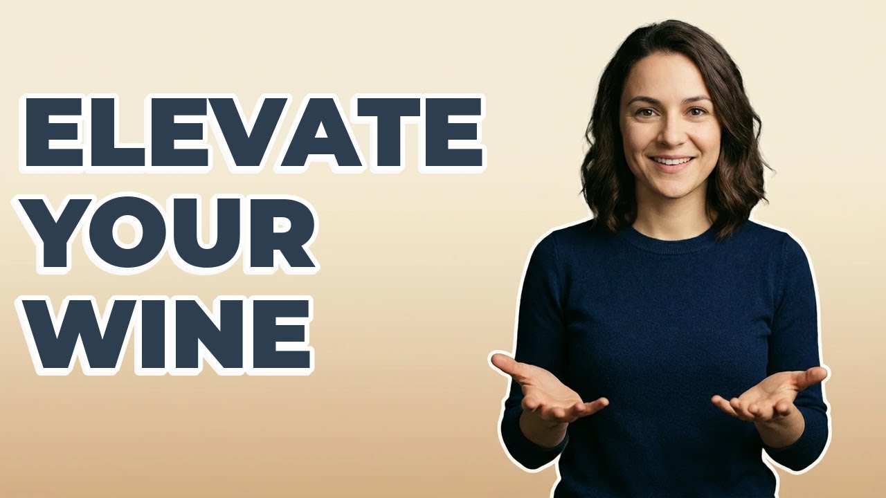 What Is The Best Serving Temperature For Red Wine?