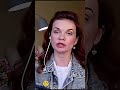 Бесят хорошие русские! Не лезьте в Беларусь — Оля Токарчук / Новости Беларуси сегодня