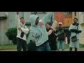 CYPHER NOVERAP S02 Cannibal Brown Khrym Masnadd Ilaria Gunman Njeck KJ Ft Diojay 
