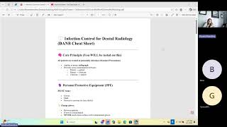 Radiology Course 20260601 183253 Meeting Recording