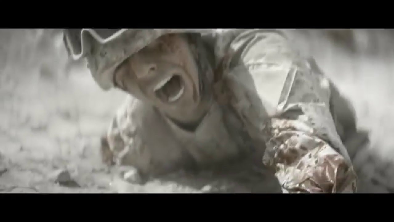 terminus trailer terminus trailer