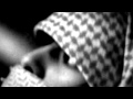 جفران المري العاصفة mp3