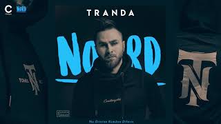 Tranda - T.N. In Casa