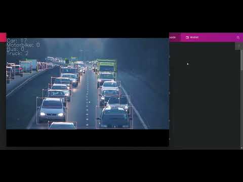 byte task 2 (ML)
