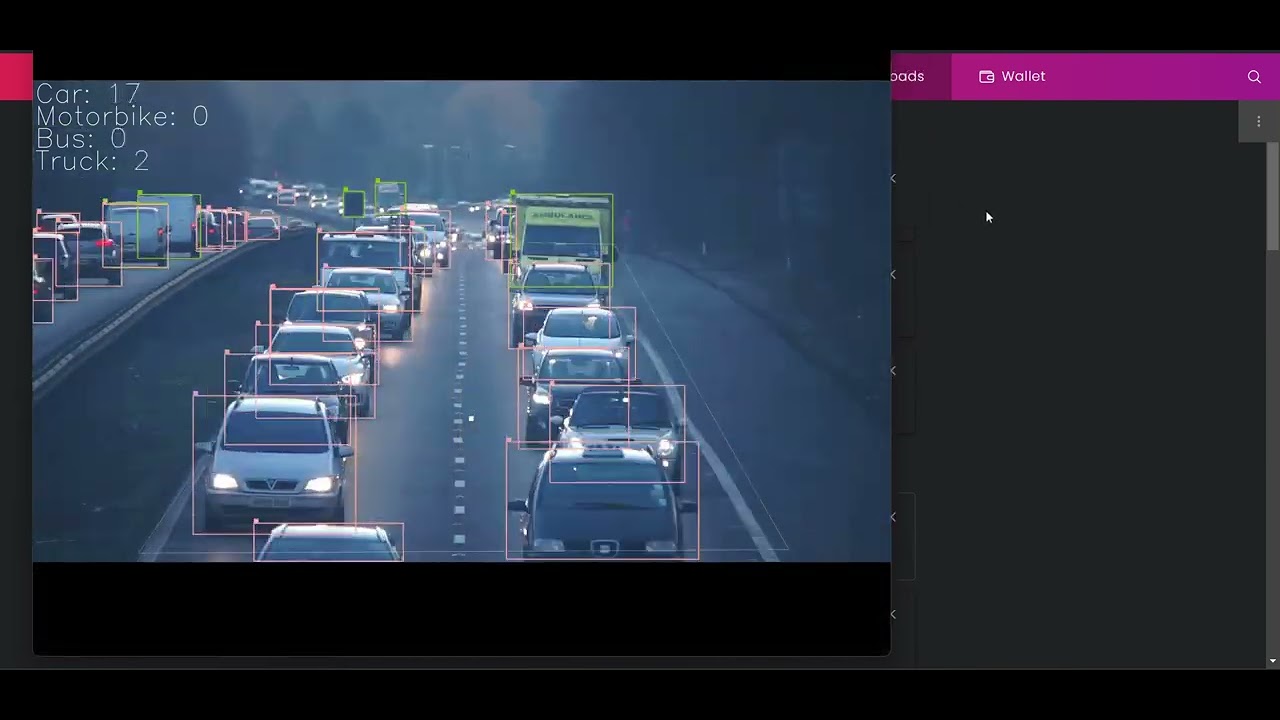 byte task 2 (ML) - YouTube