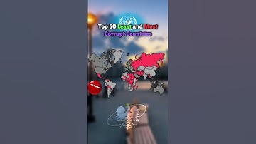 #geography #mapping #maps #history #europe #flags #MazovGeo #poland  #eurovision #wislamapping