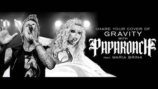 Download Lagu Papa Roach Gravity Download Lagu Papa Roach Gravity