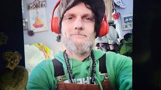 Carl fish shed @carllaney81aquascapes thanks 😊 namaste aqua scaping blessings 🙌 🙏 ❤️